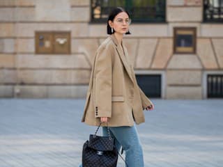 Spring must - have