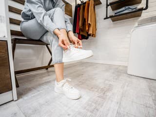 Styling na každý deň