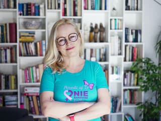 Vo vyspelom svete je