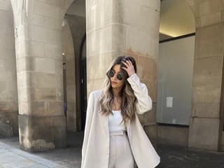 Styling podľa farebnej typológie