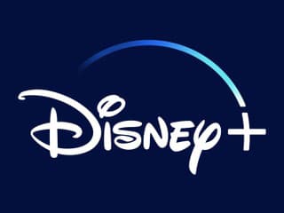 Streamovacia služba Disney+ zverejnila