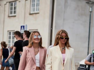 Contouring figúry na počkanie,
