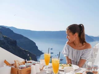 Superpotraviny ponúkajú maximálne nutričné