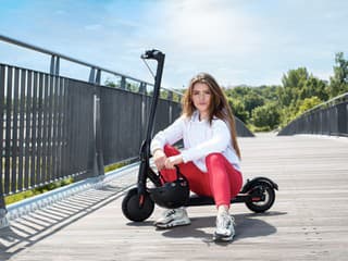 Ako môžete vyhrať elektro