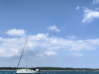 Istria ako európsky Karibik