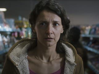 Najstarší filmový festival na
