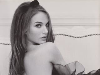 Laura po asi roku