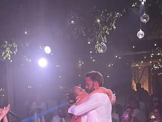 Lovestory s happyendom