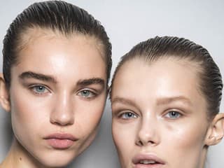 Anti-age beauty vianočné darčeky: