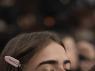 2022/23 Métiers d’art show