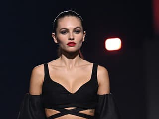 Parížanky prezradili svoje diétne