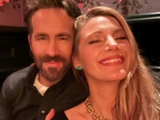 Herci Ryan Reynolds a