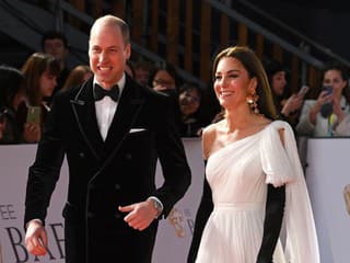 BAFTA Awards 2023: Budúca