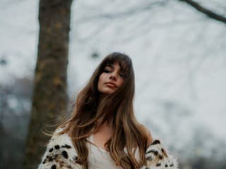 Femme fatale štýl si