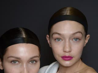 Omladzujúca beauty rutina: 90%