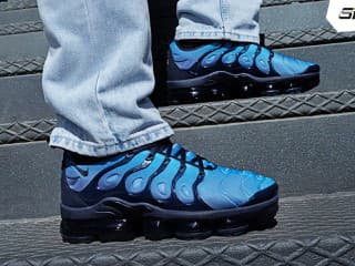 Tenisky Nike Air Max