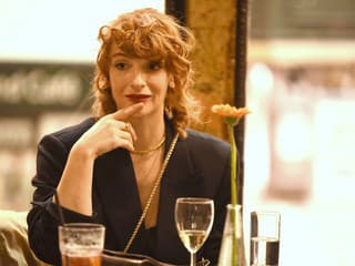 Vica Kerekes