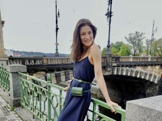 Handbag secrets