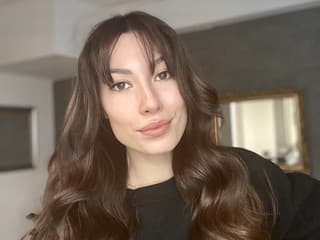 Sympatická Daniela prezradila svoju