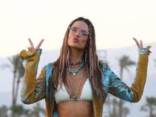 Najslávnejší festival Coachella 2023