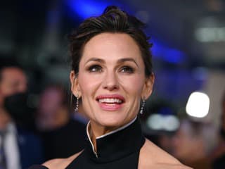 V Hollywoode ju všetci
