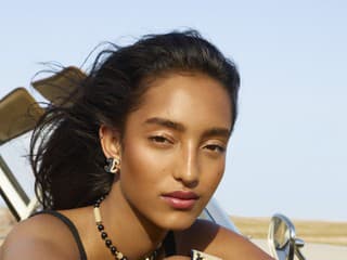 Mademoiselle Chanel bola inovátorka