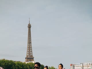 Chanel Haute Couture jeseň/zima