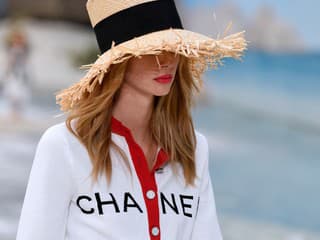 Summer must-have