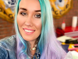 Sona Makranska_sova_huhu