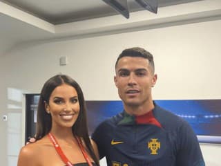 Jedna z najkrajších Sloveniek