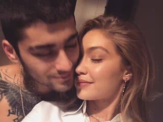 Mali sme tesne pred