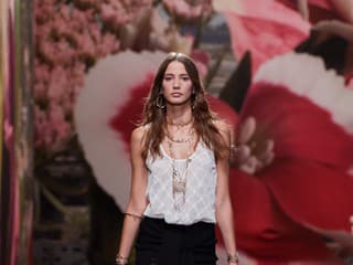 Chanel Ready to Wear