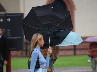 Mokasíny, chelsea boots, kozačky,