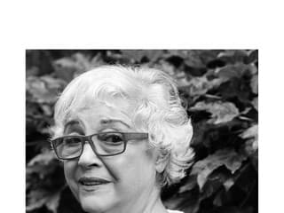 8.ročník Seniorfriendly: Inšpiratívne seniorské