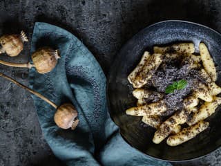 Sladká klasika, ktorá nesklame