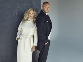 Exkluzívna PREMIUM COLLECTION s