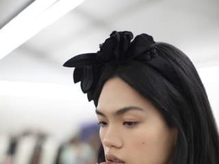 CHANEL jar/leto 2024 Ready-to-Wear