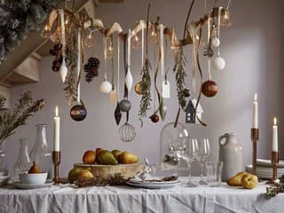 Vianočné tipy na handmade