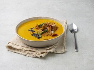 Veganuár s Kauflandom zvládnete