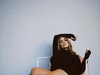 Sex couching