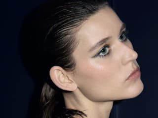 Limitovaná makeup kolekcia LES