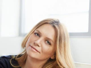 Helena Maslová