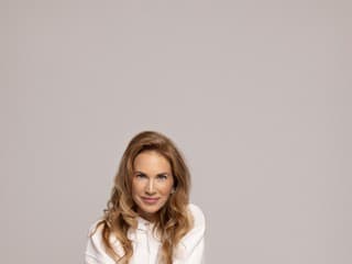 Silvia Vašek prezradila beauty