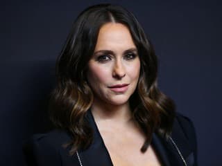 Herečka Jennifer Love-Hewitt priznala,