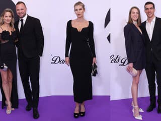 Premiéra Let's Dance 2024: