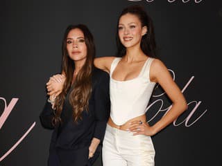 Diétne tajomstvá Nicoly Peltz