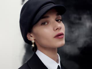 Fall 2024 Ready-to-Wear, Dior