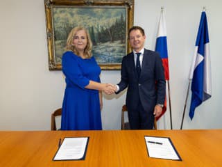 Trenčianske Teplice sa rozhodli