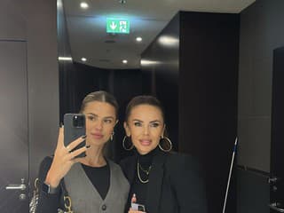 Jedna z najznámejších influenceriek