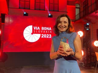 Renáta Vozárová, personálna riaditeľka